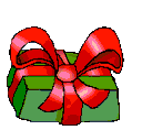 cadeau images-animées-gif